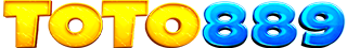 TOTO889